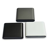 cheap Outdoor Wall Lights-Lightinthebox 6W 480lm Led Wall Light Simple / Modern /Up down led Stair Bedside Lamp Bedroom Reading Wall Lamp Porch Stair Decoration Light AC85-265V