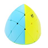 お買い得  マジックキューブ-スピードキューブセット1個マジックキューブiqキューブmastermorphix155マジックキューブストレスリリーバーパズルキューブ大人のおもちゃギフト