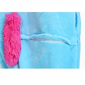 Детские Взрослые Животное Пижамы Камуфляж Костюм-комбинезон Карнавальный костюм Единорог Пегас Цельные пижамы Кигуруми Пижамы Забавный костюм Для Мальчики Девочки Муж. и жен. Недорогие Костюмы-комбинезоны-Детские Взрослые Животное Пижамы Камуфляж Костюм-комбинезон Карнавальный костюм Единорог Пегас Цельные пижамы Кигуруми Пижамы Забавный костюм Для Мальчики Девочки Муж. и жен.