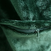 billige pars halloween-kostymer-sett med flanell onesie kigurumi pyjamas søte matchende klo tøfler barns voksne dinosaur morsomme pyjamas cosplay kostyme for unisex jul dyr nattøy tegneserie hjemmeklær