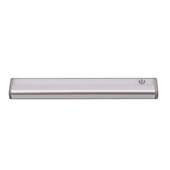cheap Cabinet Light-1pc 1W 10 LEDs Easy Install / Motion Sensor LED Cabinet Lights Cold White Cabinet / Showcase / Table / Desk