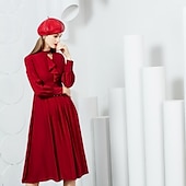 ieftine Pălării Party-Derma Șapcă Kentucky Derby / Palarie cu 1 Nuntă / Petrecere / Seara Diadema