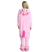 Детские Взрослые Животное Пижамы Камуфляж Костюм-комбинезон Карнавальный костюм Единорог Пегас Цельные пижамы Кигуруми Пижамы Забавный костюм Для Мальчики Девочки Муж. и жен. Недорогие Костюмы-комбинезоны-Детские Взрослые Животное Пижамы Камуфляж Костюм-комбинезон Карнавальный костюм Единорог Пегас Цельные пижамы Кигуруми Пижамы Забавный костюм Для Мальчики Девочки Муж. и жен.