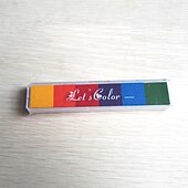 Χαμηλού Κόστους Γάμοι &amp; Εκδηλώσεις-Χαρακτητιστικά Πλαίσια &amp; Πιατέλες Άλλα Κλασσικό Θέμα / Οχήματα / Ρομάντζο Με Σχέδιο / Στάμπα