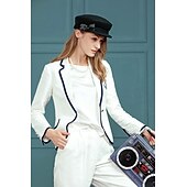 cheap Party Hats-Wool / Pearwood Kentucky Derby Hat / Hats with Satin Bowknot 1 Piece Casual / Daily Wear Headpiece