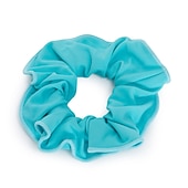 tanie Suknie do łyżwiarstwa figurowego-Sukienka łyżwiarska Damskie Dla dziewczynek Bruslení Sukienka Perłowo-różowy Błękit egejski Biały Niejednolita całość Siateczka Spandeks Trening Zawody Odzież łyżwiarska Ręcznie wykonane Z klejnotami