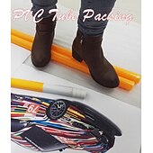 Χαμηλού Κόστους Γάμοι &amp; Εκδηλώσεις-Χαρακτητιστικά Πλαίσια &amp; Πιατέλες Άλλα Κλασσικό Θέμα / Οχήματα / Ρομάντζο Με Σχέδιο / Στάμπα