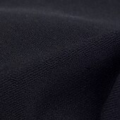 baratos Aquecedor para Braços e Pernas-1 par Nuckily Mangas de ciclismo Armwarmers Mangas de compressão Côr Sólida UPF 50 Reflector Leve Moto Branco Preto para Homens Mulheres Adulto Bicicleta de Estrada Bicicleta De Montanha Pesca