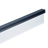 olcso Sziget lámpák-1.5cm(0.6 inch) Mini stílus / LED Függőlámpák Fém Akril Vonalizzó Festett felületek Modern Kortárs 110-120 V / 220-240 V