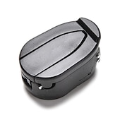 cheap Golf &amp; Tennis Accessories-Golf Ball Retriever Foldable Lightweight Easy to Install Plastic for Golf Training 1PC