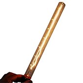 abordables Ampoules incandescentes-1 pc 40 W E26 / E27 T300 Blanc Chaud 2300 k Rétro / Intensité Réglable / Décorative Ampoule à incandescence Vintage Edison 220-240 V
