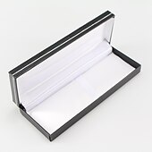 billige Praktiske gaver-Bryllup / Gratulerer Metallisk Kontormateriale Inspirerende / Skole / Studentereksamen - 1 pcs