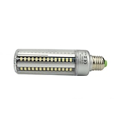 お買い得  LEDコーンライト-1個 25 W ＬＥＤコーン型電球 3000 lm E26 / E27 T 96 LEDビーズ SMD 5736 装飾用 温白色 クールホワイト 85-265 V / RoHs / CE