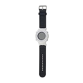 رخيصةأون عصابات ساعات Garmin-حزام إلى جارمين Approach S2 / S4 سيليكون إستبدال حزام عصابة الرياضة معصمه
