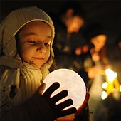 economico Lucine notturne per bambini e neonati-3d lampada luna 16 colori cambia galassia luna led luce notturna telecomando usb&amp;amp;regali touch control per ragazze ragazzi bambini donne compleanno