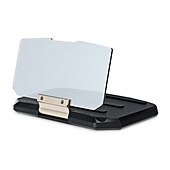 voordelige Head-up display-ZIQIAO 6 inch(es) Head Up Display GPS / Vouwbaar / Multifunctioneel display voor Automatisch / Bus / Truck Weergave KM / h MPH / ABS kunststof