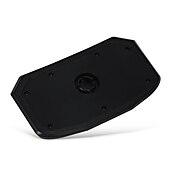 voordelige Head-up display-ZIQIAO 6 inch(es) Head Up Display GPS / Vouwbaar / Multifunctioneel display voor Automatisch / Bus / Truck Weergave KM / h MPH / ABS kunststof