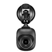 voordelige Auto DVR&#039;s-WAZA B03 1080p Auto DVR 140 graden Wijde hoek CMOS 1.5 inch(es) TFT Dash Cam met WIFI / G-Sensor / Parkeermodus Autorecorder