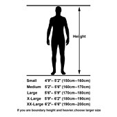 preiswerte Glänzend-Zentai-Anzüge Cosplay Kostüm Catsuit Karnevalskostüm Ganzkörperanzug Herren Damen Sex Sexy Kostüm Einfarbig Latex Elasthan Lycra Kostüm für Halloween Karneval Maskerade Erwachsene