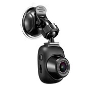 voordelige Auto DVR&#039;s-WAZA B03 1080p Auto DVR 140 graden Wijde hoek CMOS 1.5 inch(es) TFT Dash Cam met WIFI / G-Sensor / Parkeermodus Autorecorder