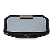 voordelige Head-up display-ZIQIAO 6 inch(es) Head Up Display GPS / Vouwbaar / Multifunctioneel display voor Automatisch / Bus / Truck Weergave KM / h MPH / ABS kunststof