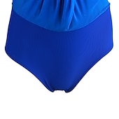 olcso Műkorcsolya ruhák-Kűrruha Női Lány Klizanje na ledu Ruhák Sárga Sötétlila Poros Rózsa Kollázs Virág Háló Spandex Nagy rugalmasságú Verseny Kűrruhák Kézzel készített Virágos Hosszú ujj Jégkorcsolyázás Műkorcsolyázás