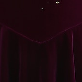 ieftine Rochii de patinaj artistic-Rochie de Patinaj Artistic Pentru femei Fete Πατινάζ στο πάγο Rochii Ținute Yan roz Ametist Violet Flori Spandex Înaltă Elasticitate Competiție Ținută Patinaj Cald Confecționat Manual Cu bijuterii