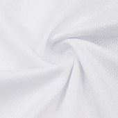 cheap Women's Jerseys-Men's Cycling Jersey Solid Color Short Sleeve Bike Jersey with 3 Rear Pockets Mountain Bike MTB Road Bike Cycling Breathability Reflective Strips Back Pocket Ultra Light Fabric Sports Dark Grey White