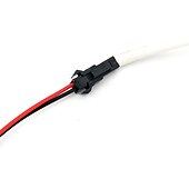 abordables Fuente de alimentación-zdm 0.3a 4-5w dc 12-16v a ac 85-265v led lámpara de techo lámpara de techo lámpara de techo controlador de potencia actual constante