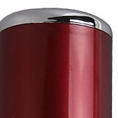 olcso Szappanadagolók-prémium kivitelű szappan adagoló / hűvös modern, rozsdamentes acélból 1 db falra szerelhető