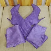 voordelige Mode laarzen-Dames Laarzen Stilettohakken Hak Laarzen Feest Dagelijks Effen Kleur Over de knie laarzen Dij hoge laarzen Hoge Hak Naaldhak Gepuntte Teen Elegant Sexy Klassiek Imitatiesuède PU Rits Amandel Zwart