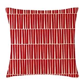 baratos estilo boho-Capa de travesseiro de 4 peças, quadrado rústico geométrico tradicional clássico sofá doméstico almofada decorativa de linho falso para poltrona sofá-cama