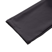abordables Fondos-Hombre Pantalones para senderismo Pantalones con forro polar Pantalones de protección Invierno Al aire libre Mantiene abrigado Resistente al Viento Forro Polar Resistente a la lluvia Pantalones