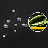 billiga aktiva byxor för män-herrfleecefodrade byxor svarta byxor vattentäta softshellbyxor vinter utomhus vindtät termisk varm 4 blixtlåsfickor elastisk midja lätta underdelar marin klättring resande skidor/snowboard