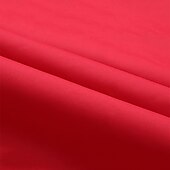 levne pánské aktivní svrchní oděvy-Pánské Dağcı Ceketi Bunda lyžařská Dağcı Rüzgarlığı Fleece Zima Venkovní Větruvzdorné Prodyšné Kapuce Zimní bunda Vrchní část oděvu Jeden jezdec Lov Rybaření Lezení Černá Armádní zelená Červená Modrá