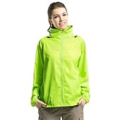 baratos Casacos impermeáveis-Capa de chuva de caminhada à prova d&#039;água masculina feminina upf 50+ uv proteção solar com capuz com capuz manga longa jaqueta de pesca de corrida blusão de verão ao ar livre protetor solar à prova