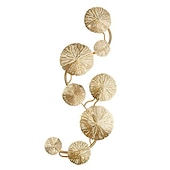 abordables Chandeliers Muraux-applique murale de bureau créative traditionnelle / classique artistique / cafés ip20 110-120v 220-240v 6 w / g9 / certifié ce