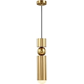 economico Luci Isola cucina-6 cm luci a sospensione a led isola luci design singolo cilindro in metallo galvanizzato moderno 220-240v