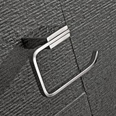 cheap Toilet Paper Holders-Toilet Paper Holder New Design / Creative Contemporary / Traditional Metal 1pc - Bathroom Wall Mounted