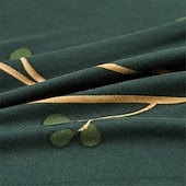 preiswerte Sofabezug-Elastischer Sofabezug Schonbezug Elastischer Couchsessel Zweisitzer 4- oder 3-Sitzer L-förmiges Sofa Möbelschutz Anti-Rutsch-Bezug Weich waschbar (1 Kissenbezug gratis)