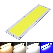 economico Accessori LED-1pz 12 v 20w cob sorgente luminosa modulo lampada perline accessori di illuminazione