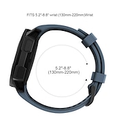 cheap Garmin Watch Bands-30W Wireless Charger Pad – Fast Charging Dock for Apple iPhone, Samsung, Xiaomi, Huawei, Android Mobile Phones