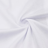 preiswerte Radtrikot Herren-Arsuxeo Herren Langarm Fahrradtrikot Winter Polyester Dunkelgrau Weiß Grau Volltonfarbe Fahhrad Trikot / Radtrikot Bergradfahren Straßenradfahren Reflexstreiffen Tasche auf der Rückseite Sport