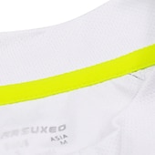 preiswerte Radtrikot Herren-Arsuxeo Herren Langarm Fahrradtrikot Winter Polyester Dunkelgrau Weiß Grau Volltonfarbe Fahhrad Trikot / Radtrikot Bergradfahren Straßenradfahren Reflexstreiffen Tasche auf der Rückseite Sport