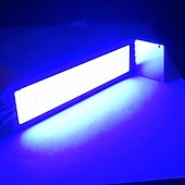 economico Accessori LED-1pz 12 v 20w cob sorgente luminosa modulo lampada perline accessori di illuminazione