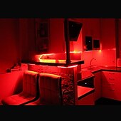 abordables Bandes lumineuses étanches-ZDM® 10m bandes lumineuses LED Ruban LED Flexibles 600 LED SMD5050 10mm 1pc Blanc Chaud Blanc Froid Rouge Découpable Design nouveau Décorative 12 V  Auto-Adhésives