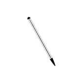 cheap Stylus Pens-Universal Stylus pen Capacitive Screen Resistive Touch Screen Stylus Pen for iPhone iPad Tablet Universal