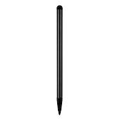 cheap Stylus Pens-Universal Stylus pen Capacitive Screen Resistive Touch Screen Stylus Pen for iPhone iPad Tablet Universal