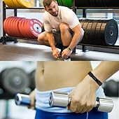 cheap Fitbit Watch Bands-Watch Band for Fitbit Alta HR Fitbit Ace Fitbit Alta Silicone Replacement  Strap Soft Breathable Sport Band Wristband