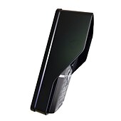 cheap Video Door Phone Systems-WIFI / Wired &amp;amp; Wireless Recording Snapshot wiht Motion Detect 7inch Monitor Video Intercoms Home Security System Video Doorbell Door phone with 1080P camera Multi-language support Tuay APP
